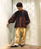 thumbail1