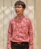 thumbail2