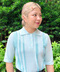 thumbail2