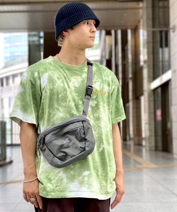 image2