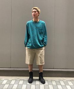 styling_image