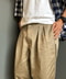 thumbail2