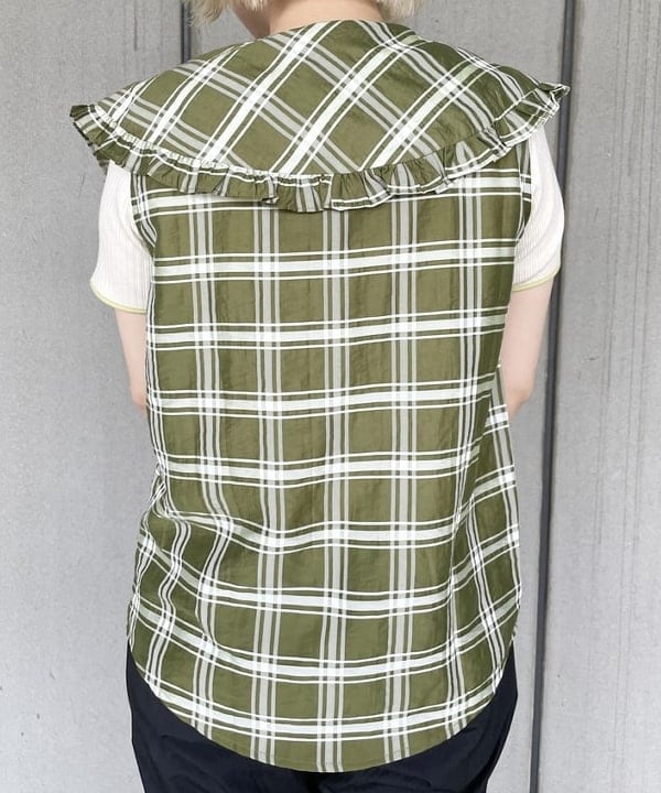 image3