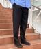 thumbail3