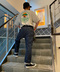 thumbail2