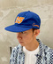 thumbail5