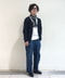 thumbail4