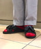 thumbail6