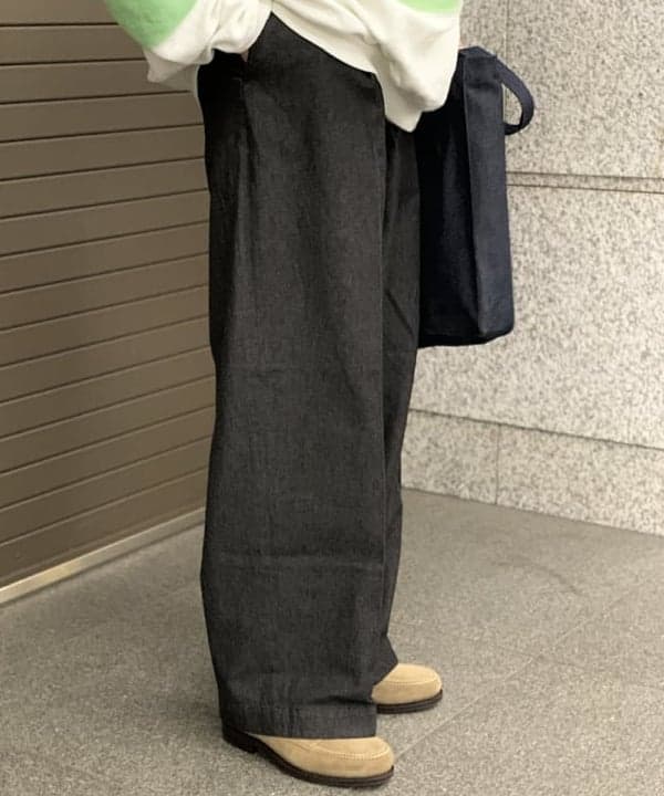 image5