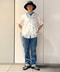 thumbail1