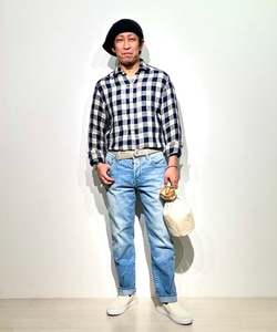 styling_image