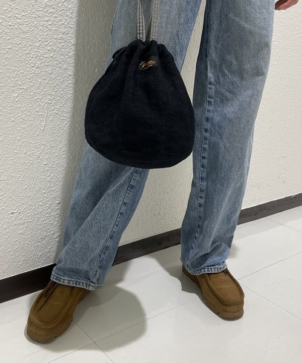 Mizuki.Mさんの「BEAMS WOMEN｜」を使ったコーディネート