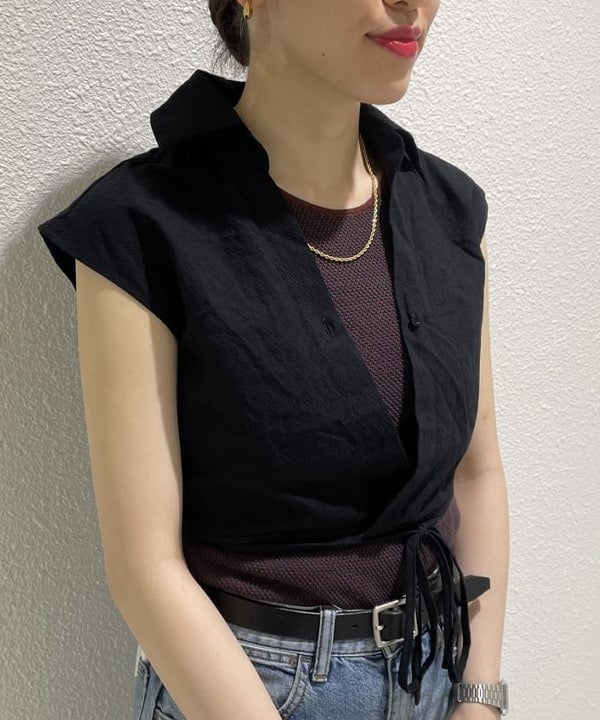 Mizuki.Mさんの「BEAMS WOMEN｜」を使ったコーディネート