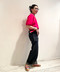 thumbail3