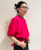 thumbail4