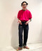 thumbail2