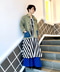 thumbail1