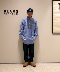 styling_image