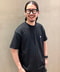 thumbail4