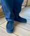 thumbail5