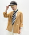 thumbail4
