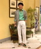 thumbail1