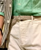 thumbail4