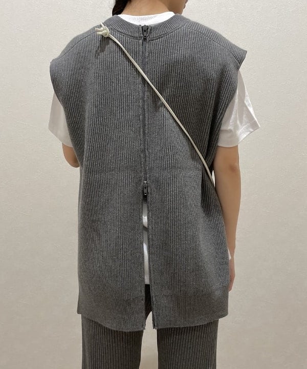 りょうさんの「BEAMS WOMEN｜」を使ったコーディネート