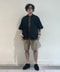 thumbail5