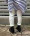 thumbail3