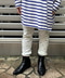 thumbail2