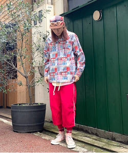 styling_image