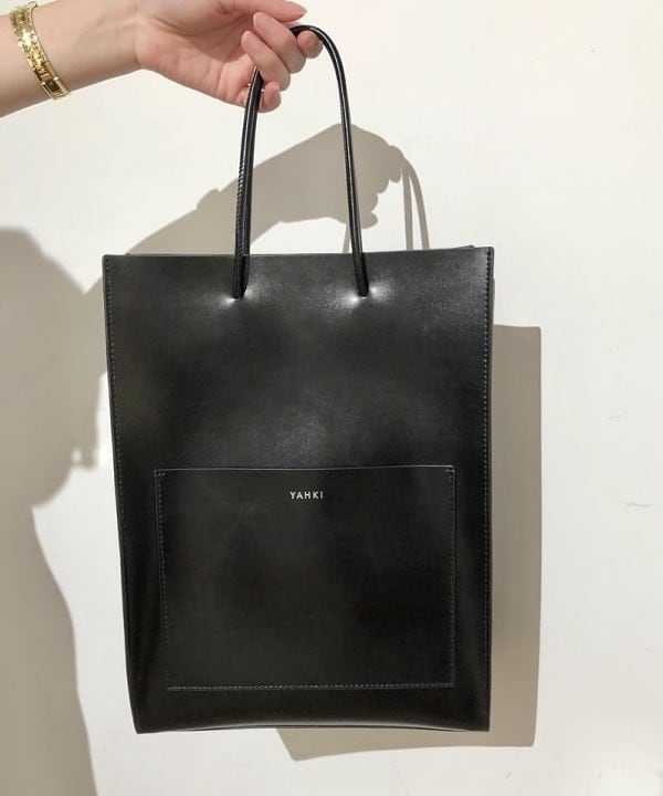 pinさんの「BEAMS WOMEN｜noeyedia / メガネ ”NE-430”」を使ったコーディネート