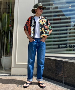 styling_image