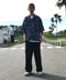 thumbail1