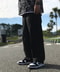 thumbail3