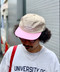 thumbail3