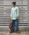 thumbail2