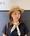 thumbail5
