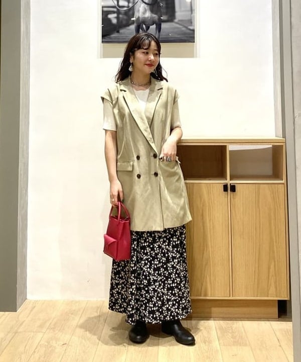 B:MING LIFE STORE by BEAMS haruka