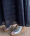 thumbail5