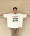 thumbail7