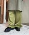 thumbail3