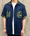 thumbail3
