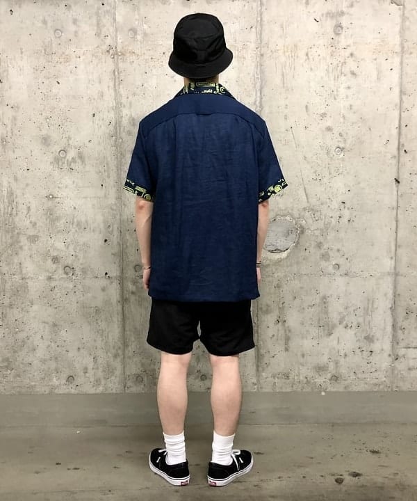 image2
