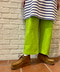 thumbail3