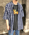 thumbail3