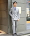 thumbail1