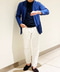 thumbail2