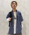 thumbail4